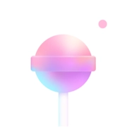 一甜相机免费最新版