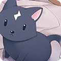君与彼女与彼女之恋 V1.5