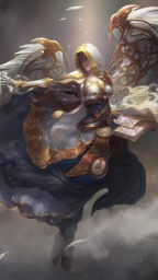 星际争霸1 重制版