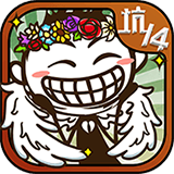 史上最坑爹的游戏14 V2.1.01
