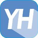 鬼鬼刷迷你币器正版