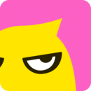 花椒直播官网版