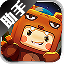 迷你世界XG最新版