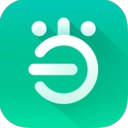 当当云阅读hd版