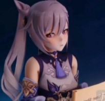 刻晴大战史莱姆免费版