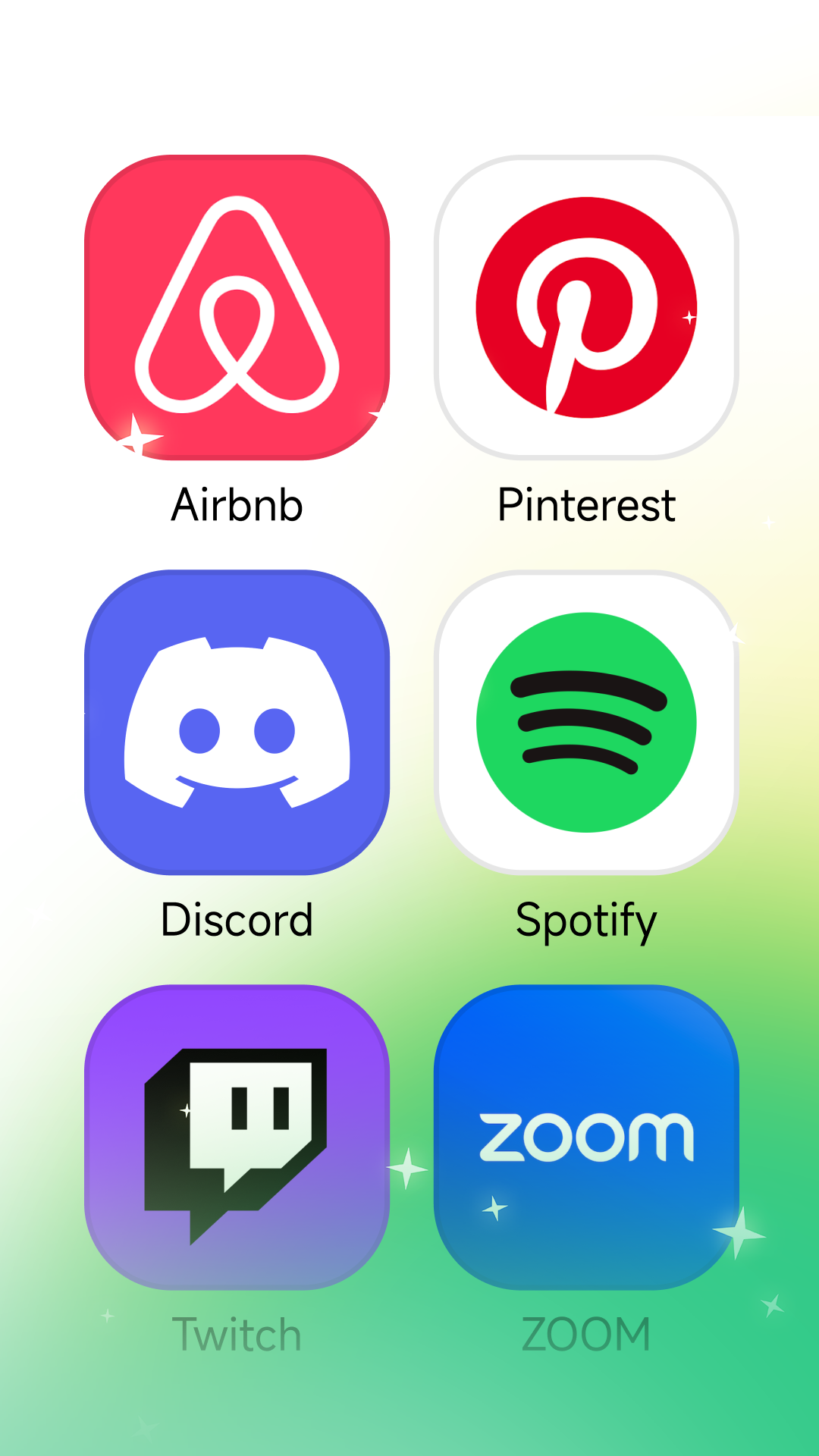 出境易app官方版(2)