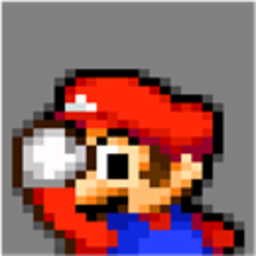 超级马里奥奥德赛