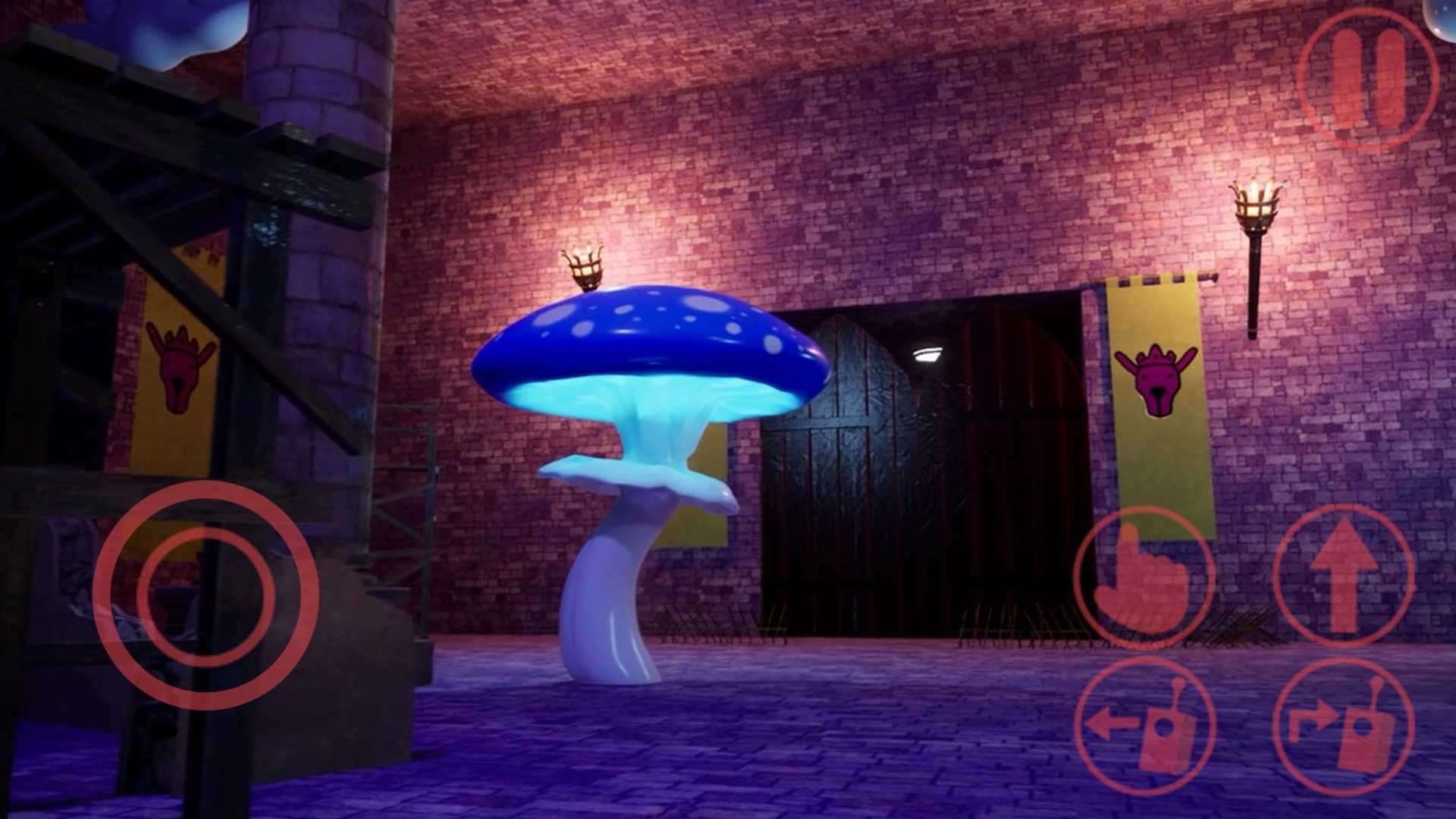 班班幼儿园第四章图2