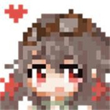 少前地牢最新版