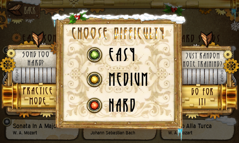 音符斗士中文版(3)