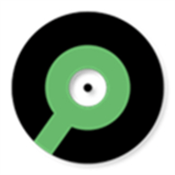 音悦音乐app最新版