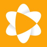 晴朗剧场安卓版