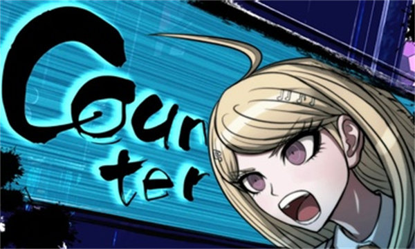 弹丸论破v3手机版