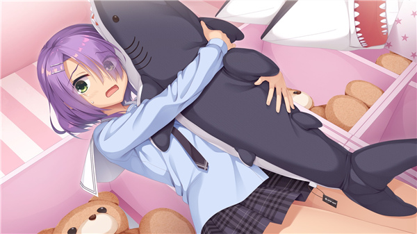 星光咖啡馆与死神之蝶冷狐版(1)