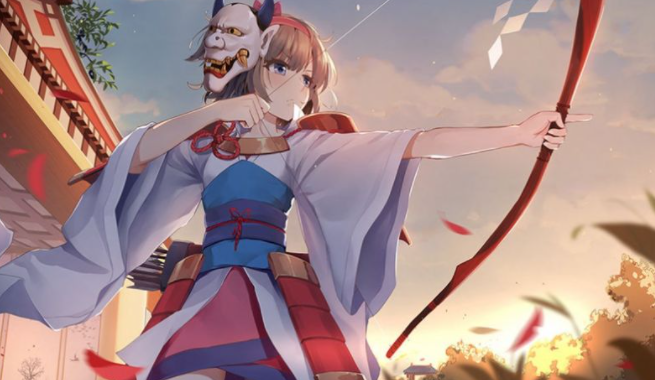 星湾物语安卓版(3)