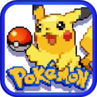 萌宠大作战手机版