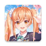 橙光阅读器官方版