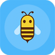 扑飞漫画app官网版