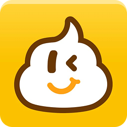 糗事百科 V11.25.0