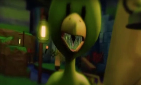 彩虹朋友官方版正版