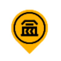 酷盒工具箱安卓版