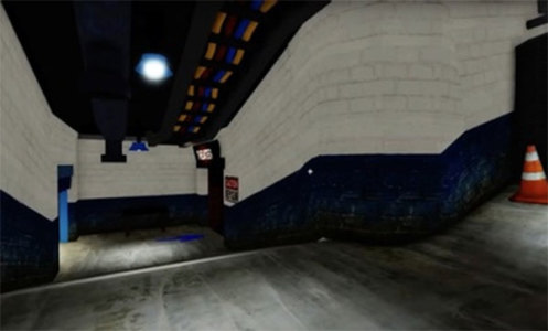 彩虹朋友官方版正版