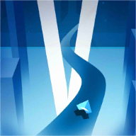 音速冲击手机版