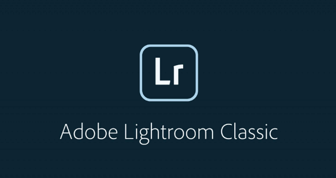 lightroom系列软件下载合集