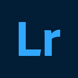 lightRoom安卓免费版