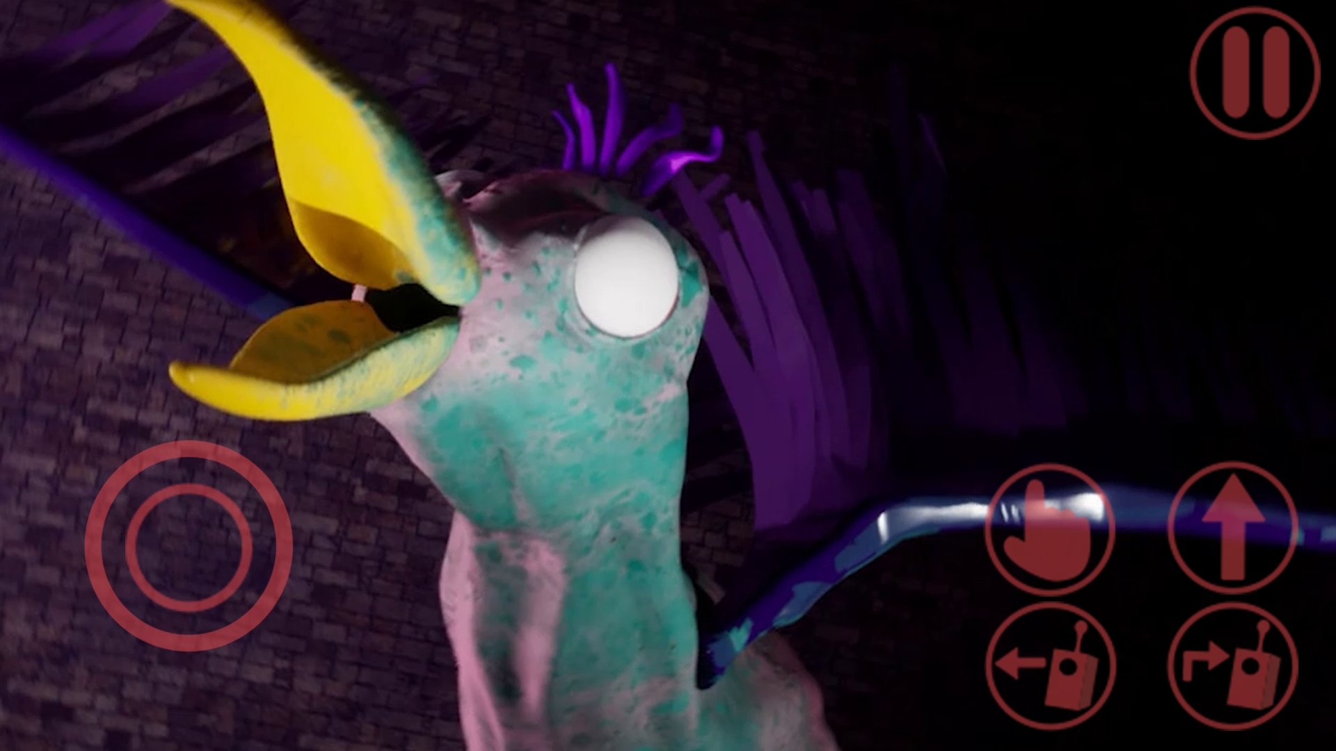 班班幼儿园第四章图3