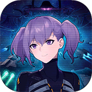 代号星穹弈战最新版