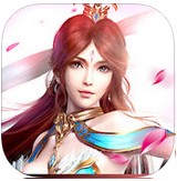 大蓝剑舞九天 V100.3.0