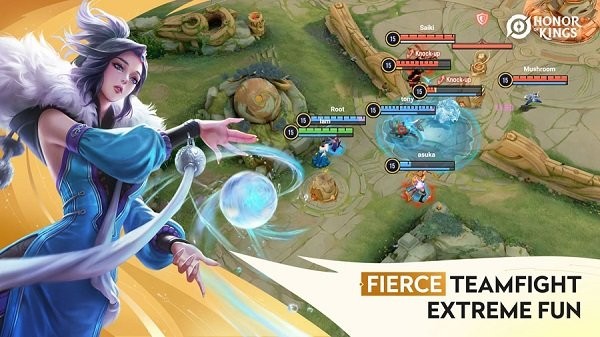 王者农药国际服最新版图2