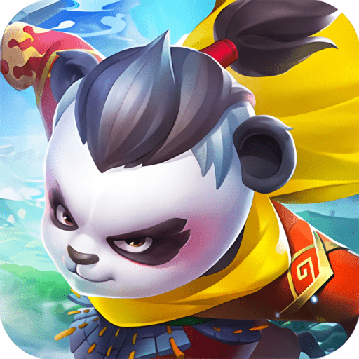 指尖射手内购版