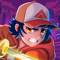 光之战士改写命运手机版