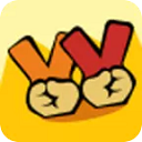 宜宾零距离 V5.3.2.16