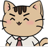 离家的猫官方版