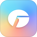 格力空调遥控器 V1.0