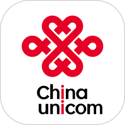 中国联通手机交费安卓版