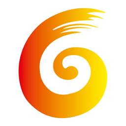 考研资料最新版