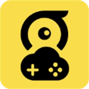 布卡云电脑免费版