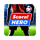 Score Hero中文版