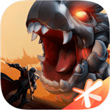 梦想新大陆官网版