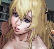 寄生都市 V1.11.71