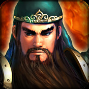 三国志无双战无敌版