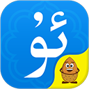 uygurqa键盘输入法