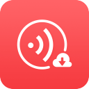 公众号助手官方版