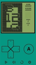 gameboy截图4