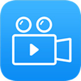 迅捷录屏大师 V6.8.0.0