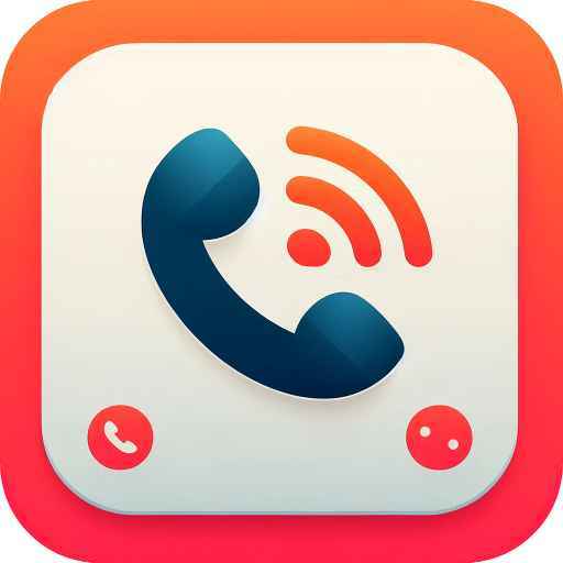 秋香来电秀 V2.6.7.2